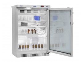  Холодильник фармацевтический ХФ-140-1 "POZIS"