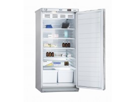  Холодильник фармацевтический ХФ-250-2 "POZIS"