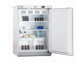  Холодильник фармацевтический ХФ-140 "POZIS"