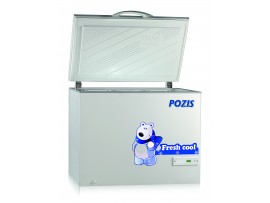 POZIS FH-255-1