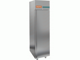Hicold Холодильные шкафы с глухими дверями среднетемпературные (0…+10 °C) ( A30/1N )