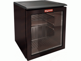 Hicold Барные холодильные шкафы ( XW-55 )