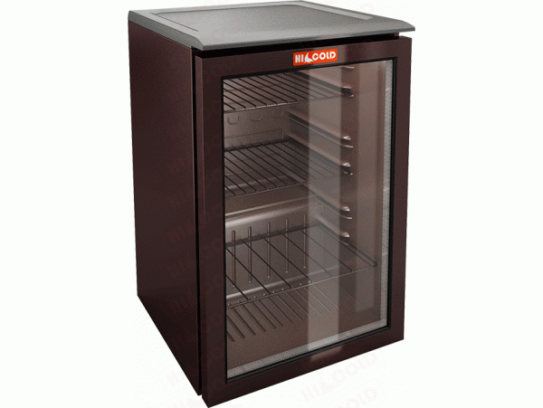 Hicold Барные холодильные шкафы ( XW-85 )