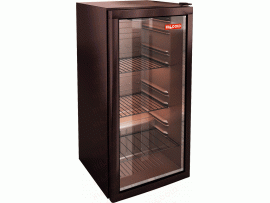 Hicold Барные холодильные шкафы ( XW-105 )