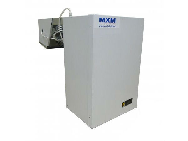 Холодильный моноблок МХМ MMN 114