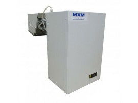 Холодильный моноблок МХМ MMN 106