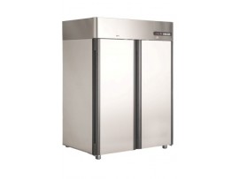 Холодильный шкаф Полаир CВ114-Gk