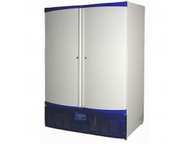 Шкаф холодильный Рапсодия R1400M