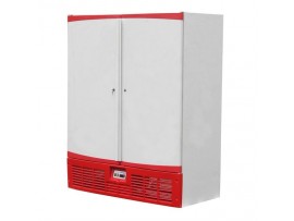 Шкаф холодильный Рапсодия R1520M