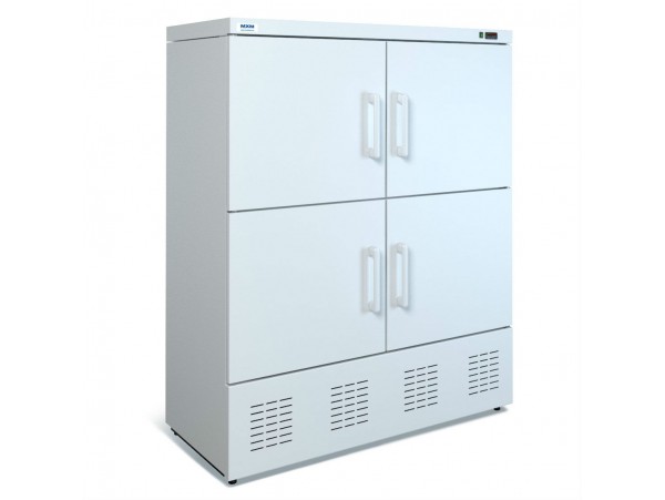 Шкаф холодильный ШХ-800