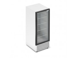 Шкаф холодильный Frostor RV 300 G Pro
