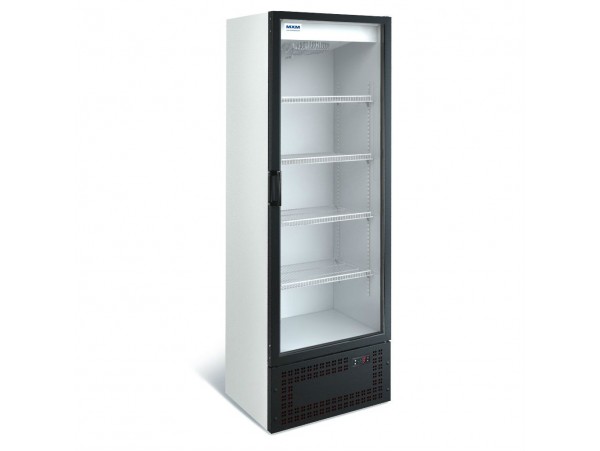 Шкаф холодильный ШХ 370С