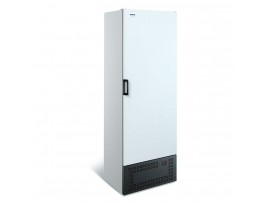 Шкаф холодильный ШХСн 370М