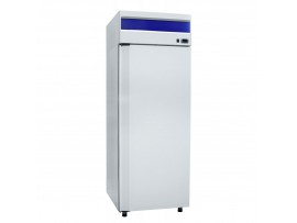 Шкаф холодильный Abat ШХс-0,5 (краш.)