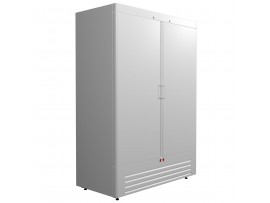 Шкаф холодильный Полюс ШХ-0,8