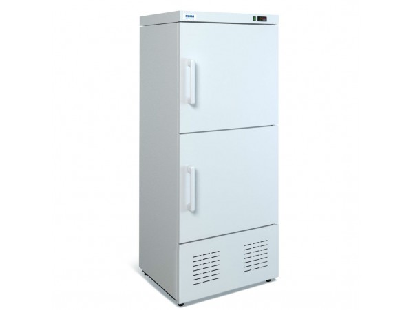 Шкаф холодильный ШХ-400М
