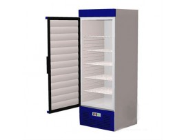 Шкаф холодильный Рапсодия R750M