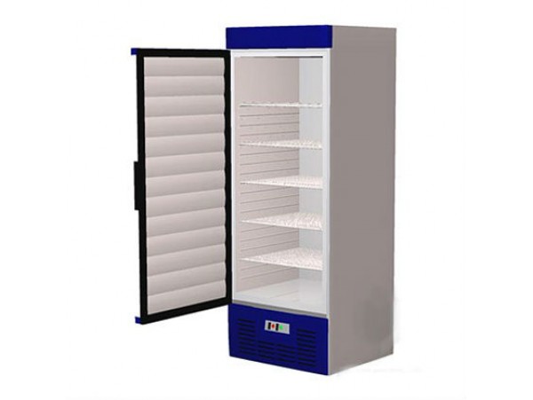 Шкаф холодильный Рапсодия R700V