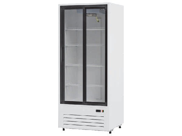 Шкаф холодильный ПРЕМЬЕР ШВУП1ТУ- 0,75 К (B, +1…+10)