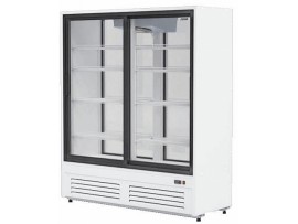Шкаф холодильный ПРЕМЬЕР ШВУП1ТУ-1,5 К2 (В, +1…+10)