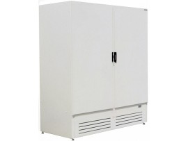 Шкаф холодильный ПРЕМЬЕР ШНУП1ТУ-1,2 М  (В, -18) 