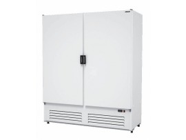 Шкаф холодильный ПРЕМЬЕР ШВУП1ТУ-1,4 М  (В, 0…+8)