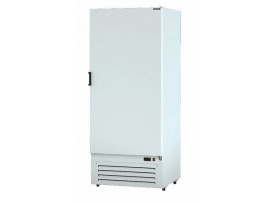 Шкаф холодильный ПРЕМЬЕР ШНУП1ТУ-0,7 М (В, -18) 