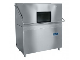 Машина посудомоечная МПК-1400К