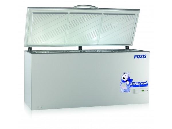  POZIS FH-258-1