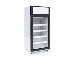 Холодильный шкаф ШХСн 0,10СК