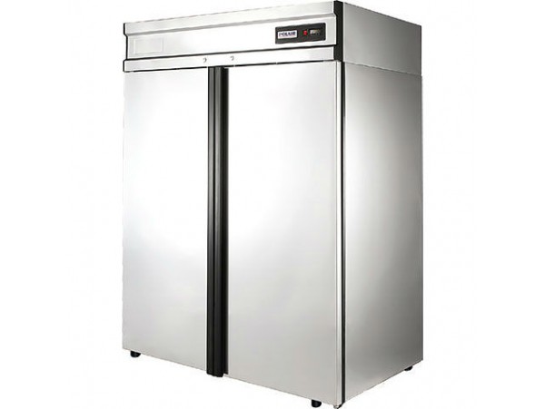 Холодильный шкаф Полаир CV110-G