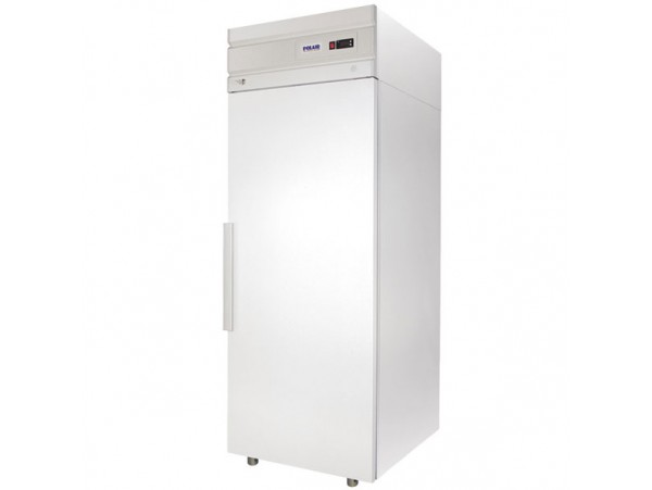 Холодильный шкаф Полаир CM105-S (шх-0,5)