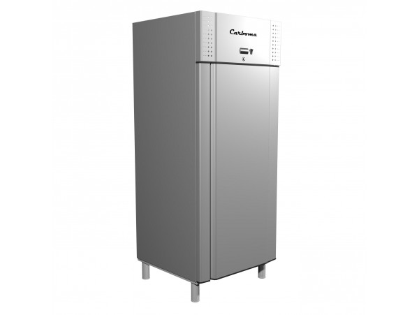 Шкаф холодильный Полюс Carboma R700