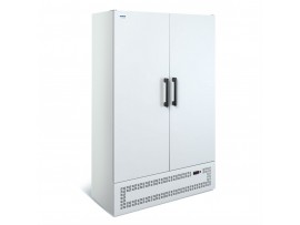 Шкаф холодильный ШХ-0,80М (статика)