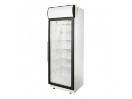 Холодильный шкаф Полаир DP107-S