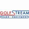 GolfStream