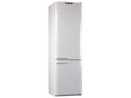 Холодильник двухкамерный бытовой POZIS RK-126
