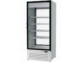 Шкаф холодильный ПРЕМЬЕР ШСУП1ТУ-1,4 С2 (В, -6…+6)  