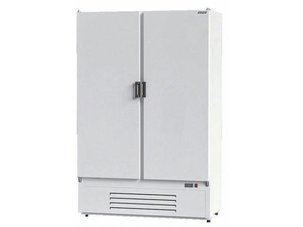 Шкаф холодильный ПРЕМЬЕР ШВУП1ТУ-1.0 М (В, 0…+8)