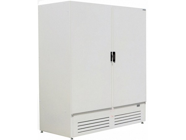 Шкаф холодильный ПРЕМЬЕР ШСУП1ТУ-1,4 М (В, -6…+6) 