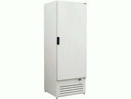 Шкаф холодильный ПРЕМЬЕР ШВУП1ТУ-0,5 М  (В, 0 …+8)