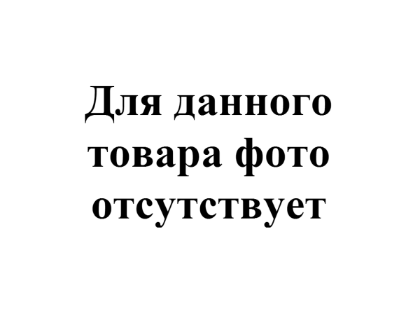 Панель передняя Регата 1368х400 (стекло цветное)