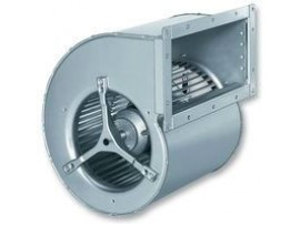 Комплект вентилятора КВ-48